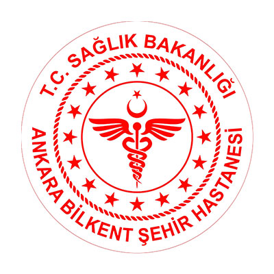 Ankara Bilkent Şehir Hastanesi