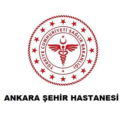 Ankara City Hospital