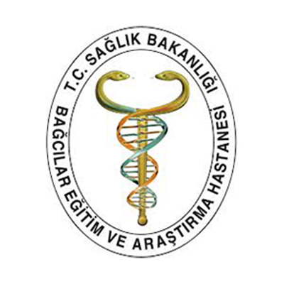 Bagcilar Training and Research Hospital