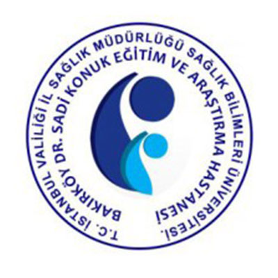 Bakırköy Dr. Sadi Konuk Eğitim ve Araştırma Hastanesi
