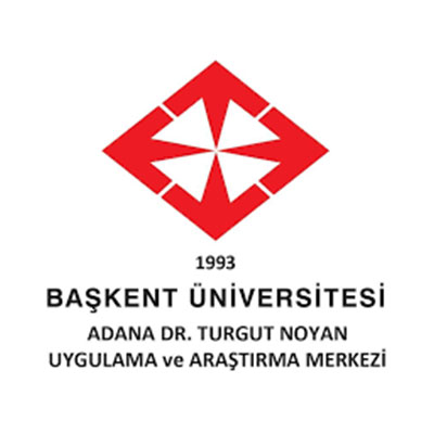 Başkent Üniversitesi Adana Dr. Noyan Eğitim ve Araştırma Hastanesi