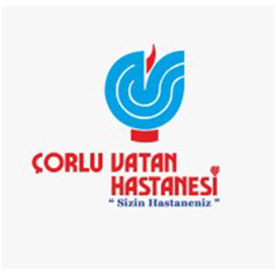 Tekirdağ Çorlu Vatan Hastanesi