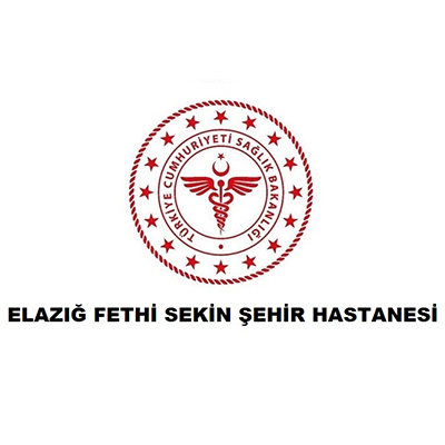 Elazığ Fethi Sekin City Hospital