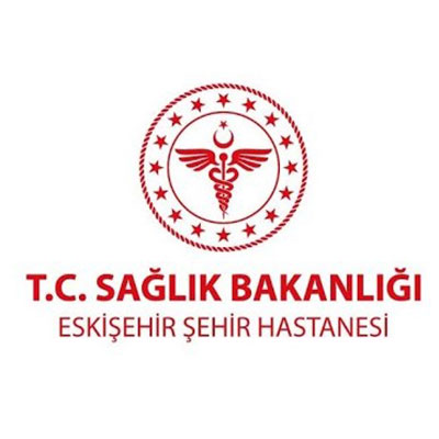 Eskişehir Şehir Hastanesi