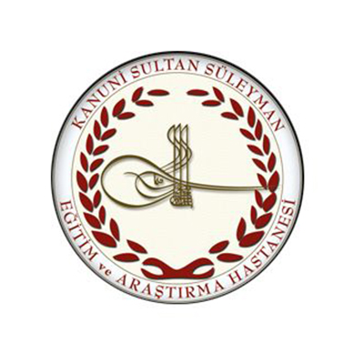 İstanbul Kanuni Sultan Süleyman Eğitim ve Araştırma Hastanesi