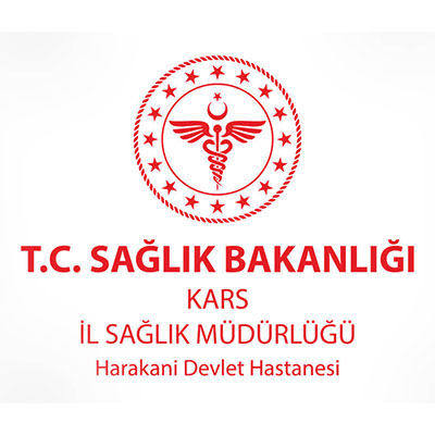 Kars Harakani Devlet Hastanesi