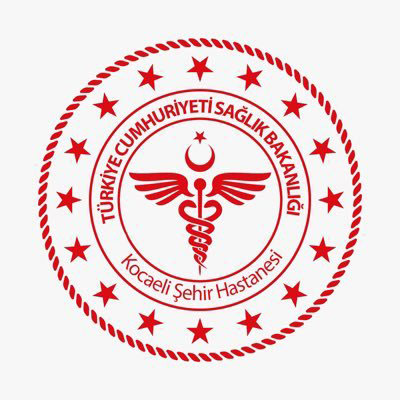 Kocaeli Şehir Hastanesi