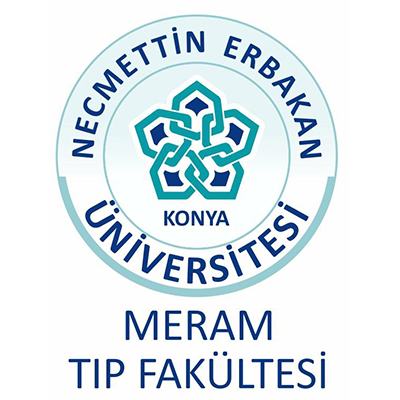 Konya Necmettin Erbakan University Meram Faculty of Medicine