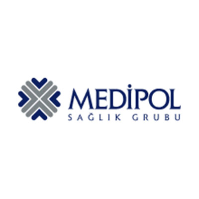 Özel Medipol Mega Hastaneler Grubu