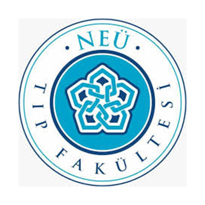 Konya Necmettin Erbakan Üniversitesi Meram Tıp Fakültesi