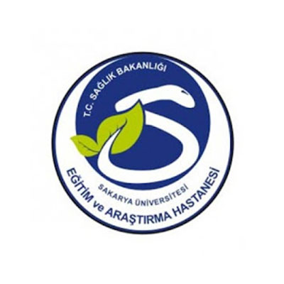 Sakarya Üniversitesi Hastanesi