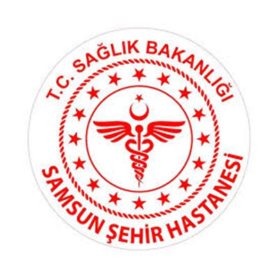 Samsun Şehir Hastanesi