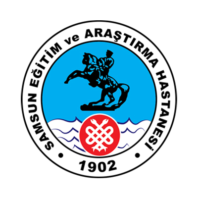 Samsun Eğitim ve Araştırma Hastanesi