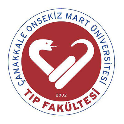 Çanakkale Onsekiz Mart Üniversitesi Hastanesi